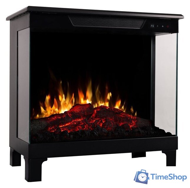 Электрокамин Aflamo Tower 71 - Изображение №9 — Интернет-магазин Time-Shop
