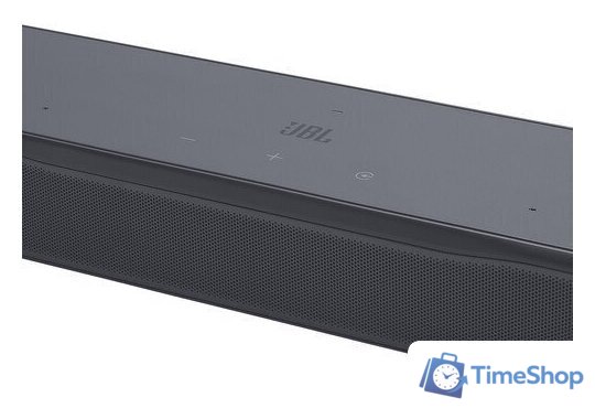 Саундбар JBL Bar 500MK2 - Изображение №6 — Интернет-магазин Time-Shop
