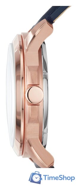 Наручные часы Fossil ME3102 - Изображение №2 — Интернет-магазин Time-Shop