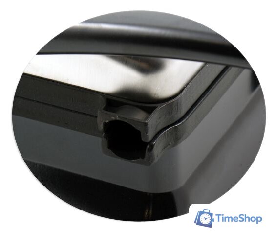 Электрогриль First FA-5344-1 - Изображение №6 — Интернет-магазин Time-Shop