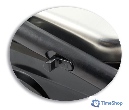 Электрогриль First FA-5344-1 - Изображение №7 — Интернет-магазин Time-Shop