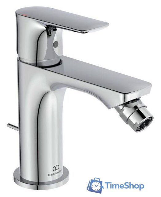 Смеситель Ideal Standard Connect Air A7030AA - Изображение №1 — Интернет-магазин Time-Shop