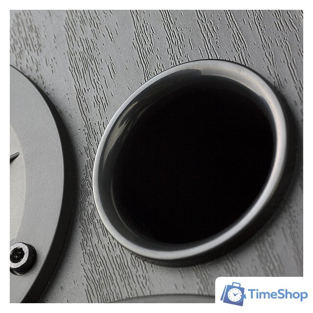 Акустика Edifier R980T - Изображение №13 — Интернет-магазин Time-Shop