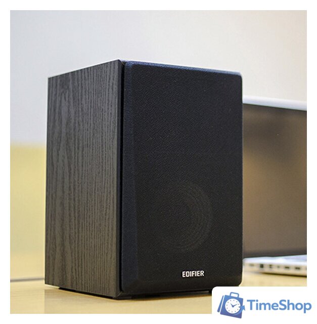 Акустика Edifier R980T - Изображение №16 — Интернет-магазин Time-Shop