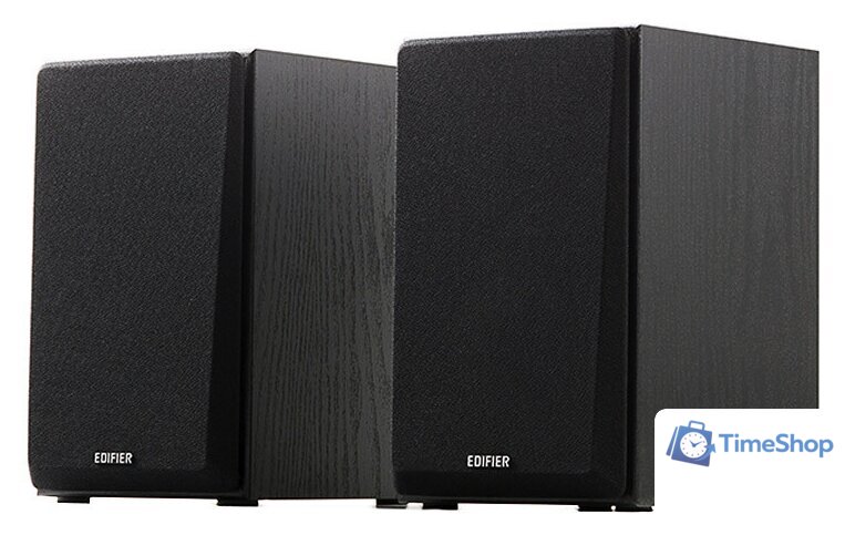 Акустика Edifier R980T - Изображение №3 — Интернет-магазин Time-Shop