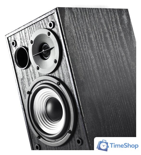 Акустика Edifier R980T - Изображение №8 — Интернет-магазин Time-Shop