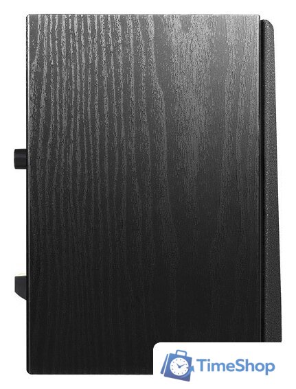 Акустика Edifier R980T - Изображение №10 — Интернет-магазин Time-Shop