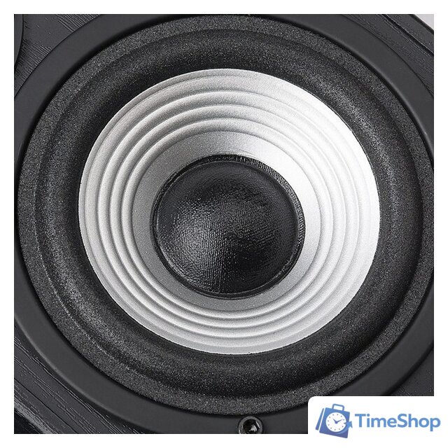 Акустика Edifier R980T - Изображение №12 — Интернет-магазин Time-Shop