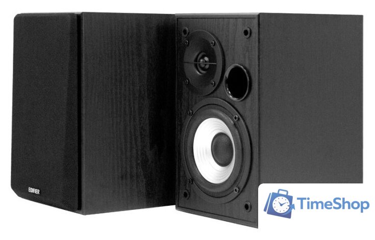 Акустика Edifier R980T - Изображение №4 — Интернет-магазин Time-Shop