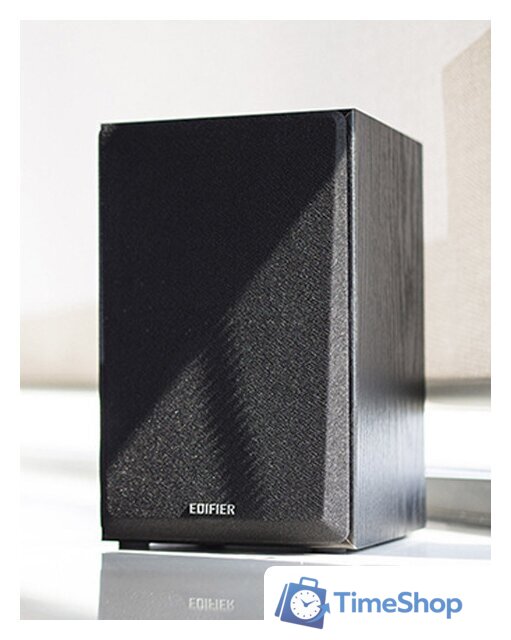 Акустика Edifier R980T - Изображение №17 — Интернет-магазин Time-Shop