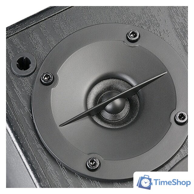 Акустика Edifier R980T - Изображение №11 — Интернет-магазин Time-Shop