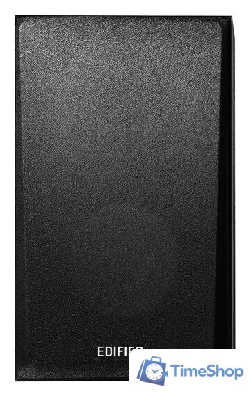 Акустика Edifier R980T - Изображение №9 — Интернет-магазин Time-Shop
