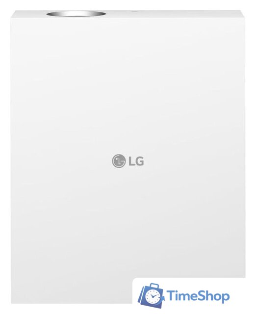 Проектор LG CineBeam HU810PW - Изображение №9 — Интернет-магазин Time-Shop