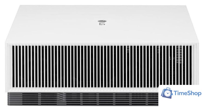 Проектор LG CineBeam HU810PW - Изображение №7 — Интернет-магазин Time-Shop