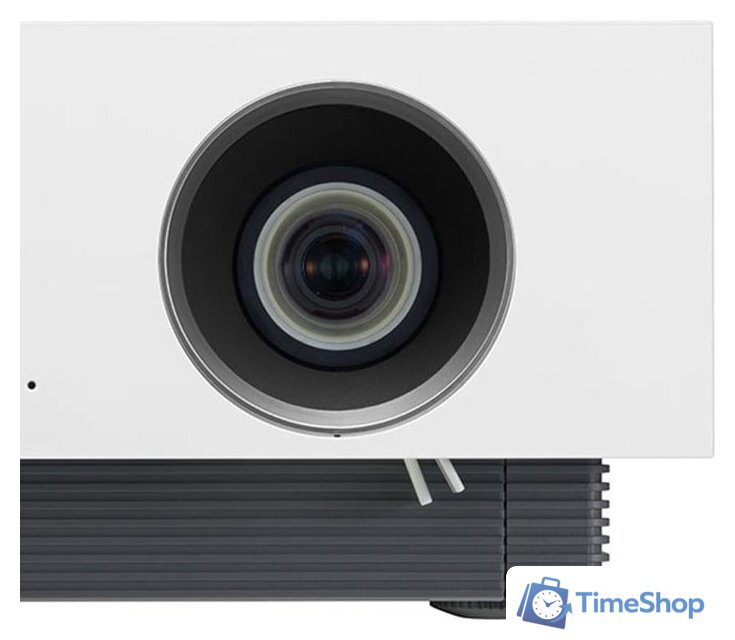 Проектор LG CineBeam HU810PW - Изображение №10 — Интернет-магазин Time-Shop