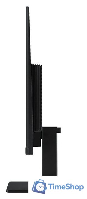 Монитор Samsung Essential S3 LS24D300GAIXCI - Изображение №6 — Интернет-магазин Time-Shop