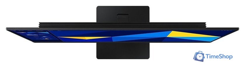 Монитор Samsung Essential S3 LS24D300GAIXCI - Изображение №7 — Интернет-магазин Time-Shop