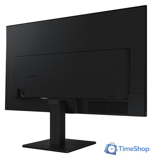 Монитор Samsung Essential S3 LS24D300GAIXCI - Изображение №5 — Интернет-магазин Time-Shop