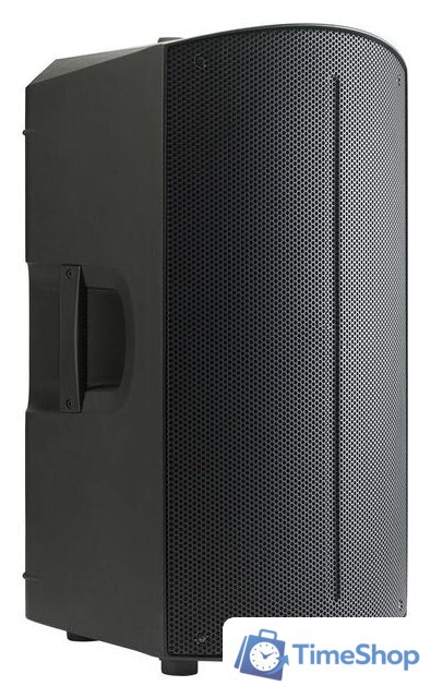 Активная акустика Audiophony ATOM12A - Изображение №2 — Интернет-магазин Time-Shop