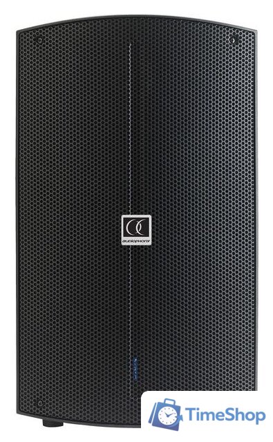 Активная акустика Audiophony ATOM12A - Изображение №1 — Интернет-магазин Time-Shop