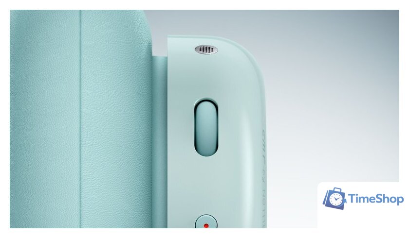 Наушники CMF Headphone Pro (зеленый) - Изображение №5 — Интернет-магазин Time-Shop