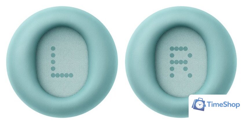 Наушники CMF Headphone Pro (зеленый) - Изображение №7 — Интернет-магазин Time-Shop