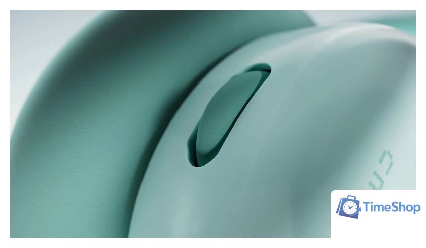 Наушники CMF Headphone Pro (зеленый) - Изображение №3 — Интернет-магазин Time-Shop