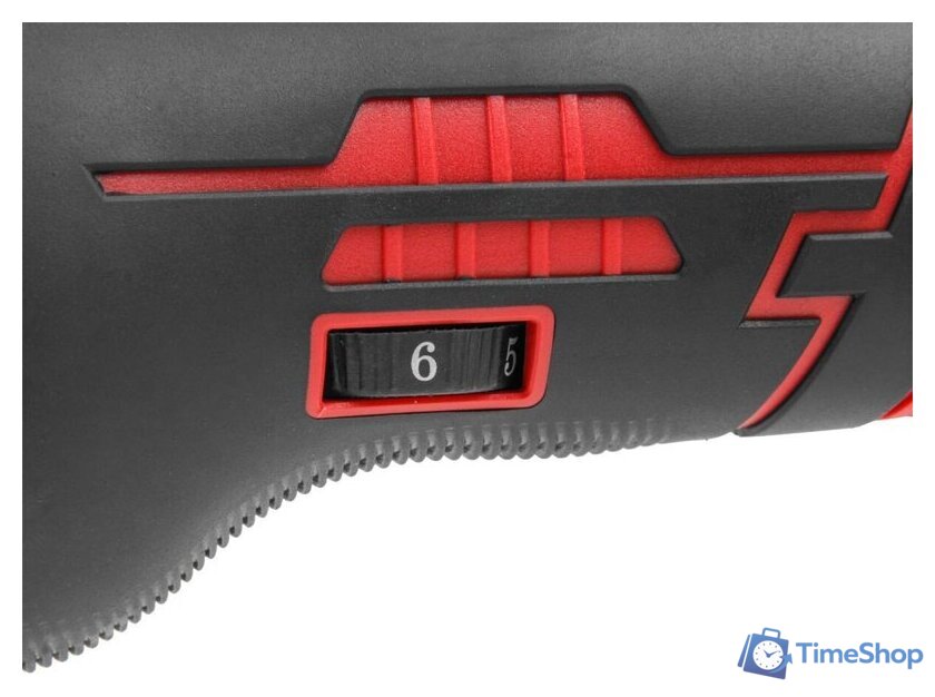 Реноватор Wortex CSM 3018 ALL1 XLT Solo 2333073 (без АКБ) - Изображение №4 — Интернет-магазин Time-Shop