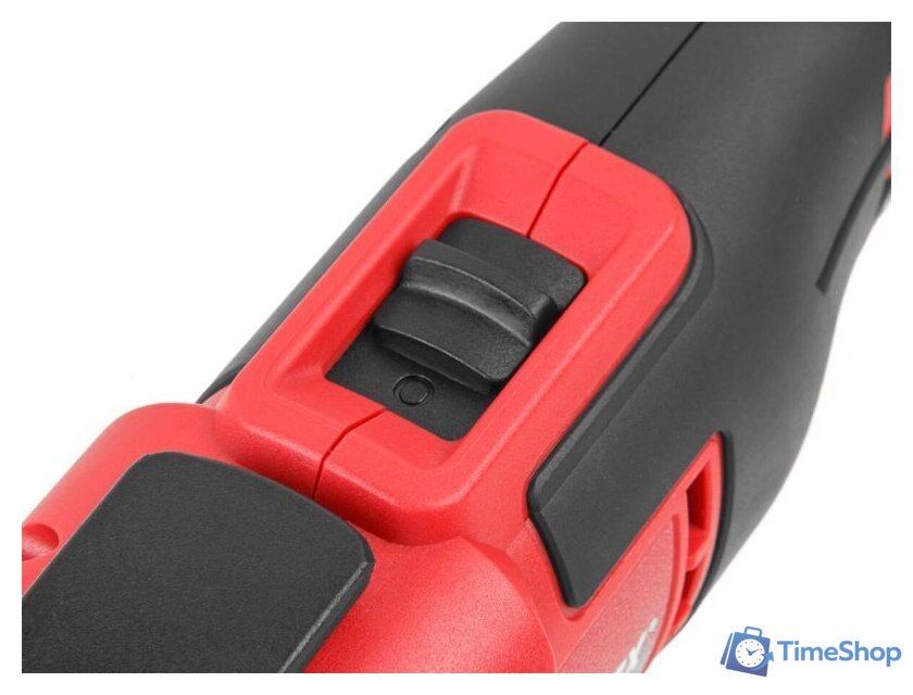 Реноватор Wortex CSM 3018 ALL1 XLT Solo 2333073 (без АКБ) - Изображение №3 — Интернет-магазин Time-Shop