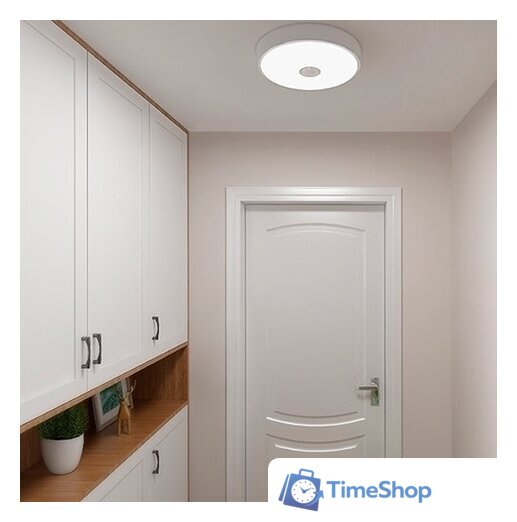 Светильник-тарелка Yeelight Ceiling Light YLXD09YL - Изображение №2 — Интернет-магазин Time-Shop
