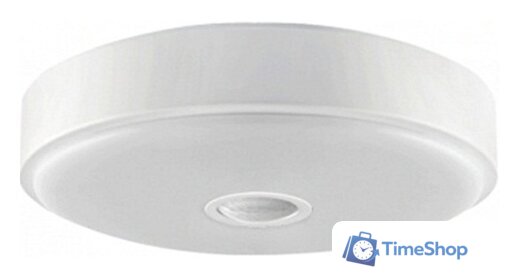 Светильник-тарелка Yeelight Ceiling Light YLXD09YL - Изображение №1 — Интернет-магазин Time-Shop