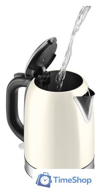 Электрический чайник Concept RK3242 - Изображение №4 — Интернет-магазин Time-Shop