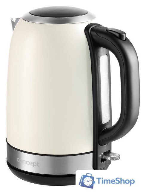 Электрический чайник Concept RK3242 - Изображение №1 — Интернет-магазин Time-Shop