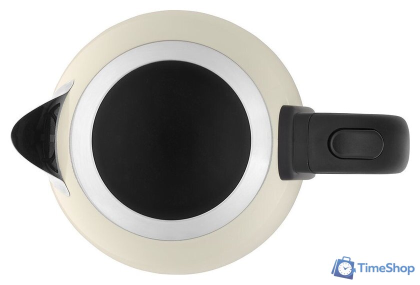 Электрический чайник Concept RK3242 - Изображение №8 — Интернет-магазин Time-Shop