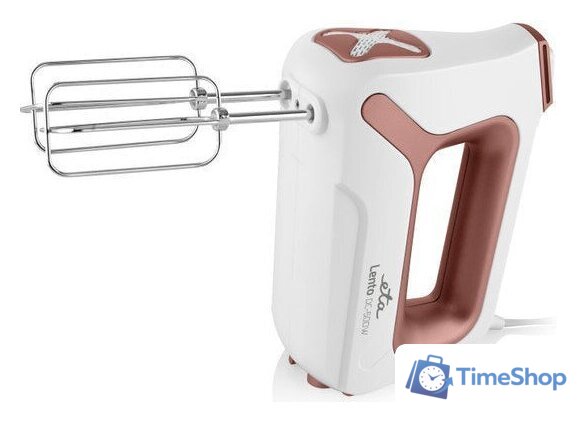 Миксер ETA Lento Elements 0051 90110 - Изображение №2 — Интернет-магазин Time-Shop