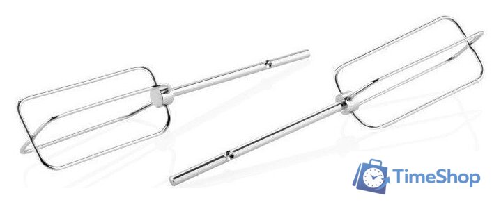 Миксер ETA Lento Elements 0051 90110 - Изображение №8 — Интернет-магазин Time-Shop