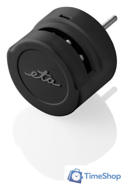 Миксер ETA Lento Elements 0051 90110 - Изображение №5 — Интернет-магазин Time-Shop