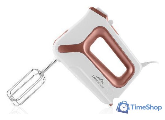 Миксер ETA Lento Elements 0051 90110 - Изображение №3 — Интернет-магазин Time-Shop