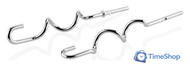 Миксер ETA Lento Elements 0051 90110 - Изображение №7 — Интернет-магазин Time-Shop