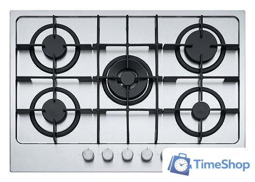 Варочная панель Franke FHMA 755 4G DC XS C - Изображение №1 — Интернет-магазин Time-Shop