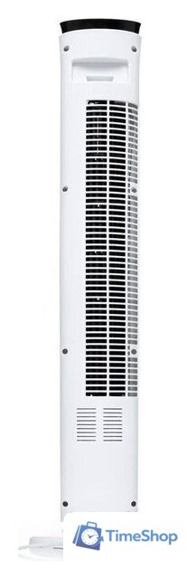 Колонный вентилятор Black & Decker BXEFT47E - Изображение №2 — Интернет-магазин Time-Shop