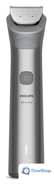 Универсальный триммер Philips MG5921/15 - Изображение №2 — Интернет-магазин Time-Shop