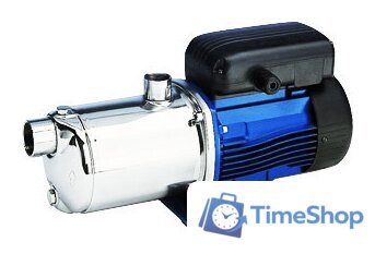 Многоступенчатый насос Unipump MH-400C - Изображение №1 — Интернет-магазин Time-Shop