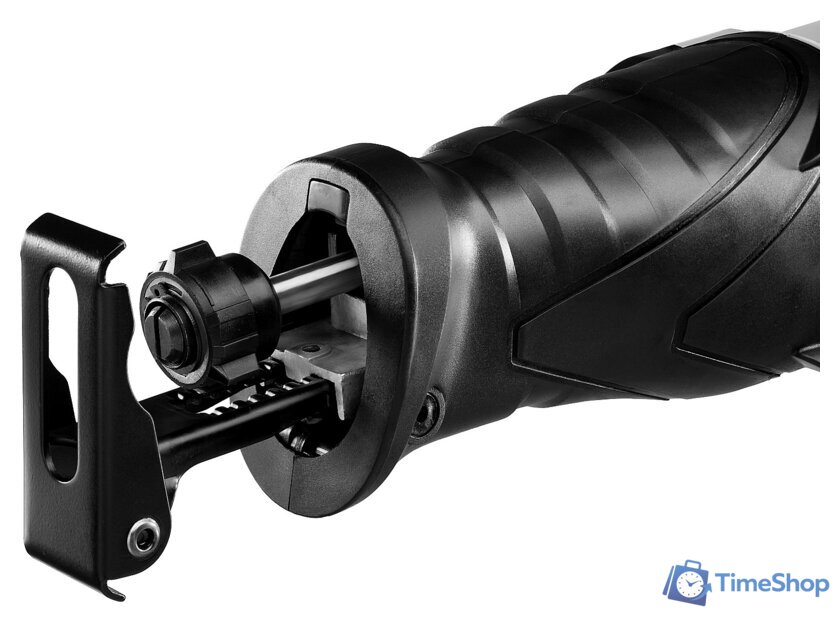 Сабельная пила Зубр ЗПС-850 Э - Изображение №2 — Интернет-магазин Time-Shop