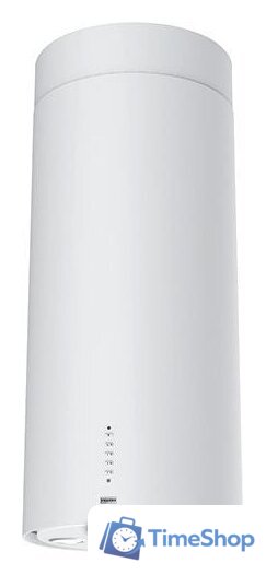 Кухонная вытяжка Franke Tube FTU Plus 3707 I WH - Изображение №1 — Интернет-магазин Time-Shop