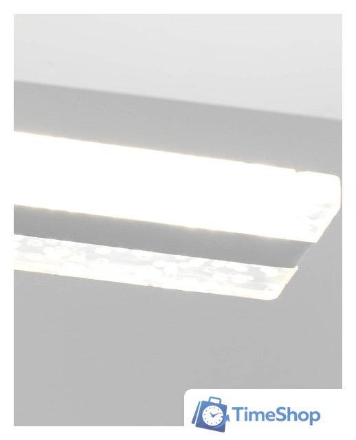 Подвесная люстра Moderli Holo V1940-PL - Изображение №5 — Интернет-магазин Time-Shop