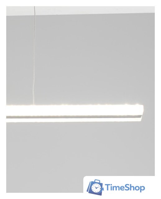 Подвесная люстра Moderli Holo V1940-PL - Изображение №6 — Интернет-магазин Time-Shop