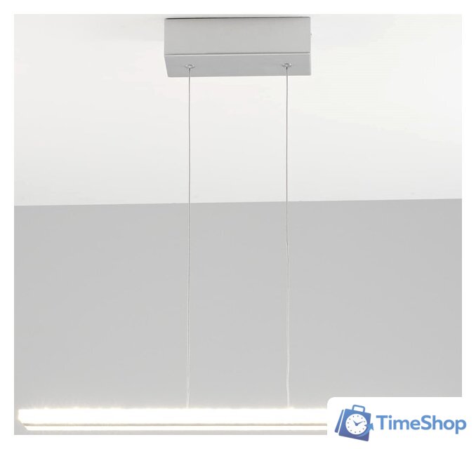 Подвесная люстра Moderli Holo V1940-PL - Изображение №1 — Интернет-магазин Time-Shop