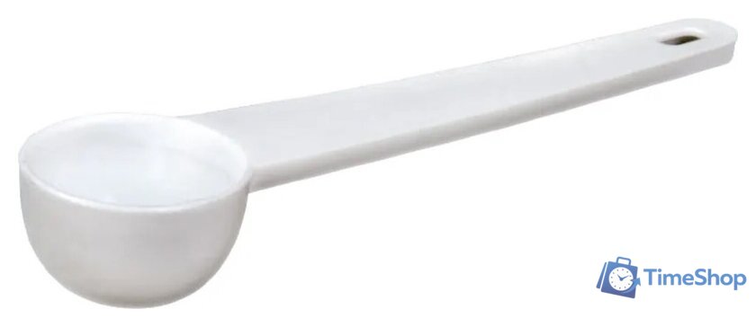 Аппарат для сахарной ваты Atlanta АТН-3421 - Изображение №8 — Интернет-магазин Time-Shop