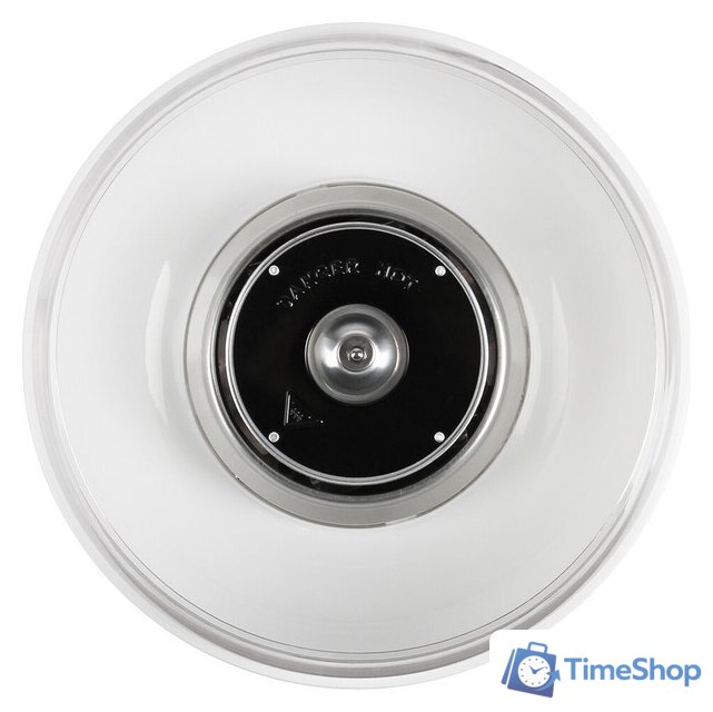 Аппарат для сахарной ваты Atlanta АТН-3421 - Изображение №6 — Интернет-магазин Time-Shop